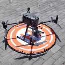 STARTRC 95cm Professional Landing Pad