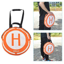 STARTRC 95cm Professional Landing Pad