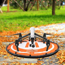 STARTRC 95cm Professional Landing Pad