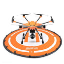 STARTRC 95cm Professional Landing Pad