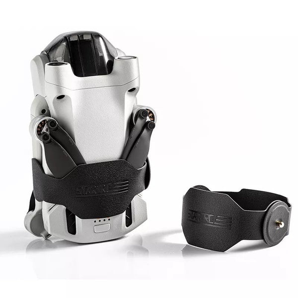 STARTRC Propeller Holder for DJI Mini 3 Pro