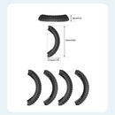 STARTRC Propeller Guard Anti-collision TPU Cover for DJI Avata