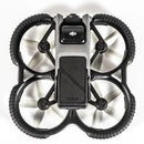 STARTRC Propeller Guard Anti-collision TPU Cover for DJI Avata