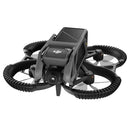 STARTRC Propeller Guard Anti-collision TPU Cover for DJI Avata