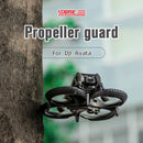 STARTRC Propeller Guard Anti-collision TPU Cover for DJI Avata