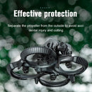 STARTRC Propeller Guard Anti-collision TPU Cover for DJI Avata