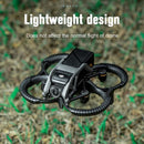 STARTRC Propeller Guard Anti-collision TPU Cover for DJI Avata