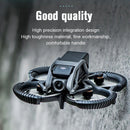 STARTRC Propeller Guard Anti-collision TPU Cover for DJI Avata