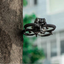 STARTRC Propeller Guard Anti-collision TPU Cover for DJI Avata