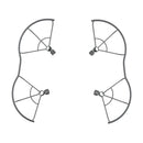 STARTRC Propeller Guards for DJI Mavic 3 Pro