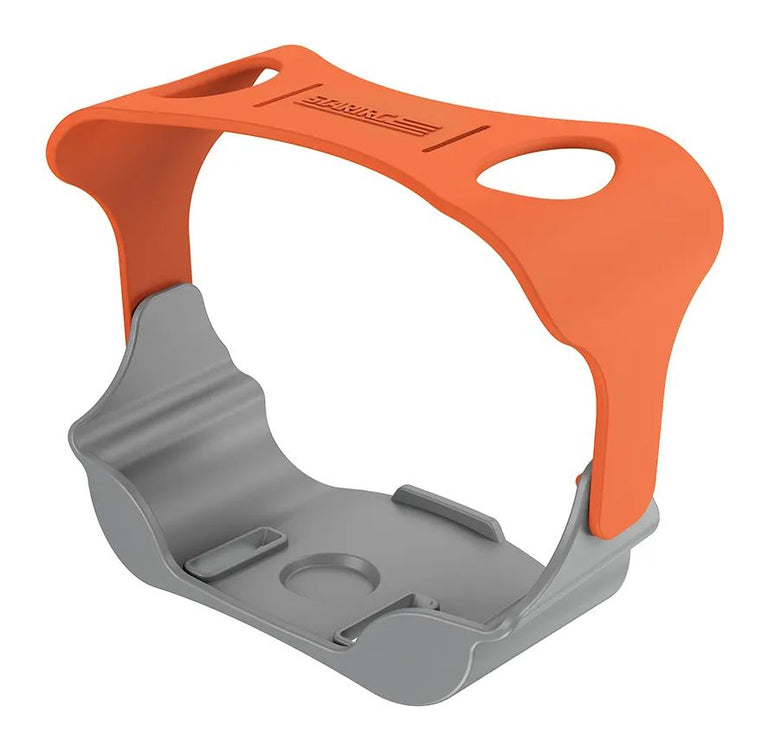STARTRC Propeller Holder for DJI Air 3 / Air 3S (Orange)