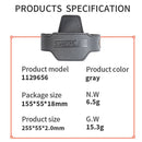 STARTRC Propeller Holder for DJI Mini 4 Pro