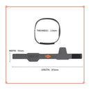 STARTRC Propeller Holder for DJI Mini 4 Pro