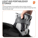 STARTRC Propeller Holder for DJI Mini 4 Pro