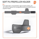 STARTRC Propeller Holder for DJI Mini 4 Pro