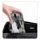 STARTRC Propeller Holder for DJI Mini 4 Pro