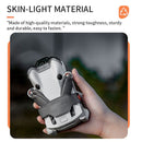 STARTRC Propeller Holder for DJI Mini 4 Pro