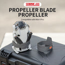 STARTRC Propeller Holder for DJI Mini 4 Pro