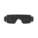STARTRC PU Cover for DJI  Goggles 2