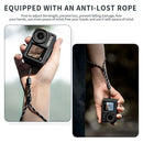 STARTRC Silicone Cover for DJI Osmo Action 3 / Osmo Action 4