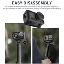 STARTRC Silicone Cover for DJI Osmo Action 3 / Osmo Action 4