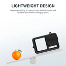 STARTRC Silicone Cover for DJI Osmo Action 3 / Osmo Action 4