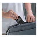 STARTRC Silicone Cover for DJI Osmo Action 3 / Osmo Action 4