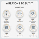 STARTRC Silicone Cover for DJI Osmo Action 3 / Osmo Action 4