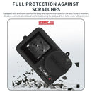 STARTRC Silicone Cover for DJI Osmo Action 3 / Osmo Action 4