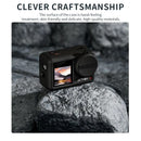 STARTRC Silicone Cover for DJI Osmo Action 3 / Osmo Action 4