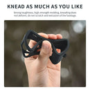 STARTRC Silicone Cover for DJI Osmo Action 3 / Osmo Action 4