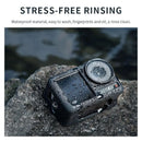 STARTRC Silicone Cover for DJI Osmo Action 3 / Osmo Action 4