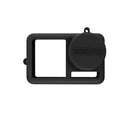 STARTRC Silicone Cover for DJI Osmo Action 3 / Osmo Action 4