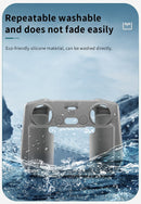 STARTRC Silicone Cover for DJI RC 2