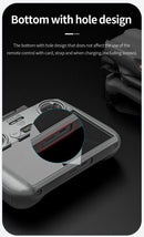 STARTRC Silicone Cover for DJI RC 2