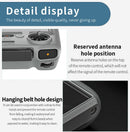 STARTRC Silicone Cover for DJI RC 2