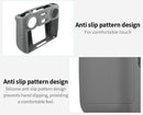 STARTRC Silicone Cover for DJI RC 2