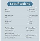 STARTRC Silicone Cover for DJI RC 2