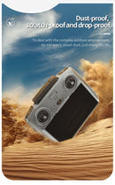 STARTRC Silicone Cover for DJI RC 2