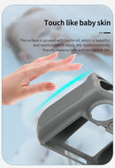 STARTRC Silicone Cover for DJI RC 2