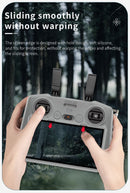 STARTRC Silicone Cover for DJI RC 2