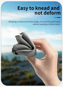 STARTRC Silicone Cover for DJI RC 2