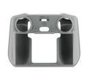 STARTRC Silicone Cover for DJI RC 2