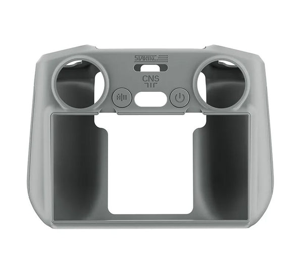 STARTRC Silicone Cover for DJI RC 2