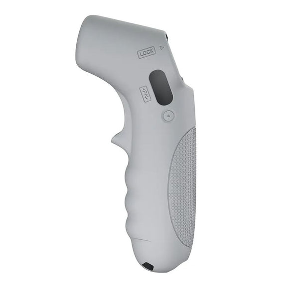 STARTRC Silicone Cover for DJI RC Motion 2 (Grey)