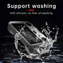 STARTRC Silicone Cover for DJI RC Pro (Black)