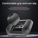 STARTRC Silicone Cover for DJI RC Pro (Black)