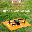 STARTRC Square Drone Landing Pad (55x55cm)