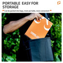 STARTRC Square Drone Landing Pad (55x55cm)