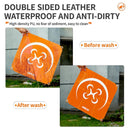 STARTRC Square Drone Landing Pad (55x55cm)